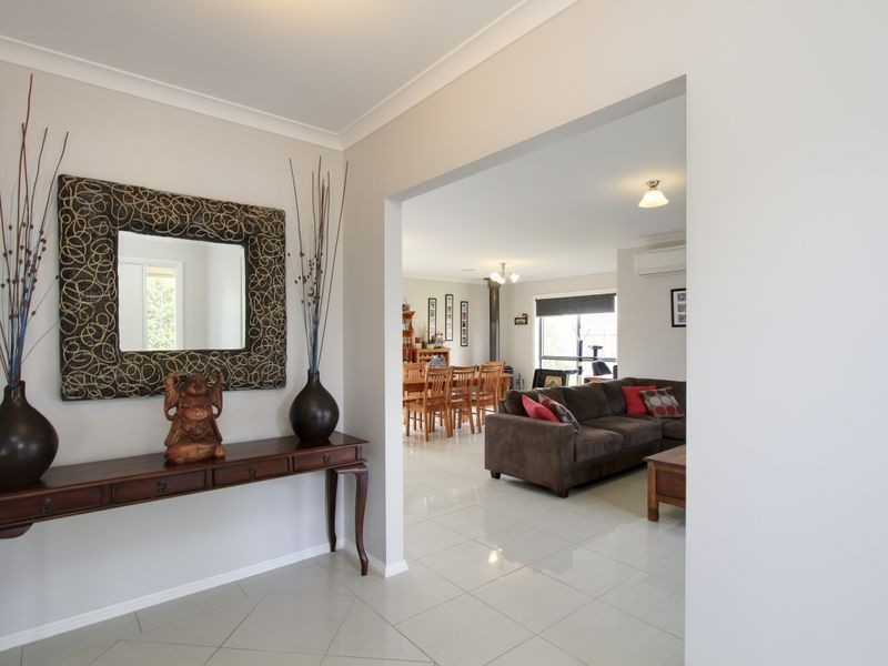 14 Buckley Street, Stratford VIC 3862