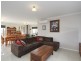 14 Buckley Street, Stratford VIC 3862