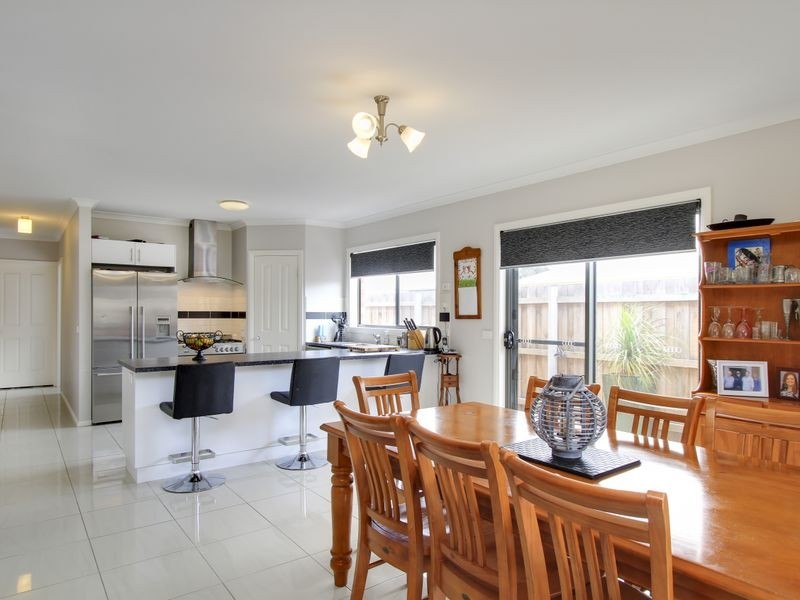 14 Buckley Street, Stratford VIC 3862