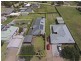 14 Buckley Street, Stratford VIC 3862