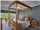 14 Buckley Street, Stratford VIC 3862