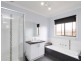 14 Buckley Street, Stratford VIC 3862