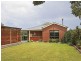 14 Buckley Street, Stratford VIC 3862