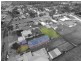14 Buckley Street, Stratford VIC 3862