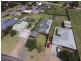 14 Buckley Street, Stratford VIC 3862