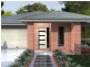 35 Killeen Street, Stratford VIC 3862