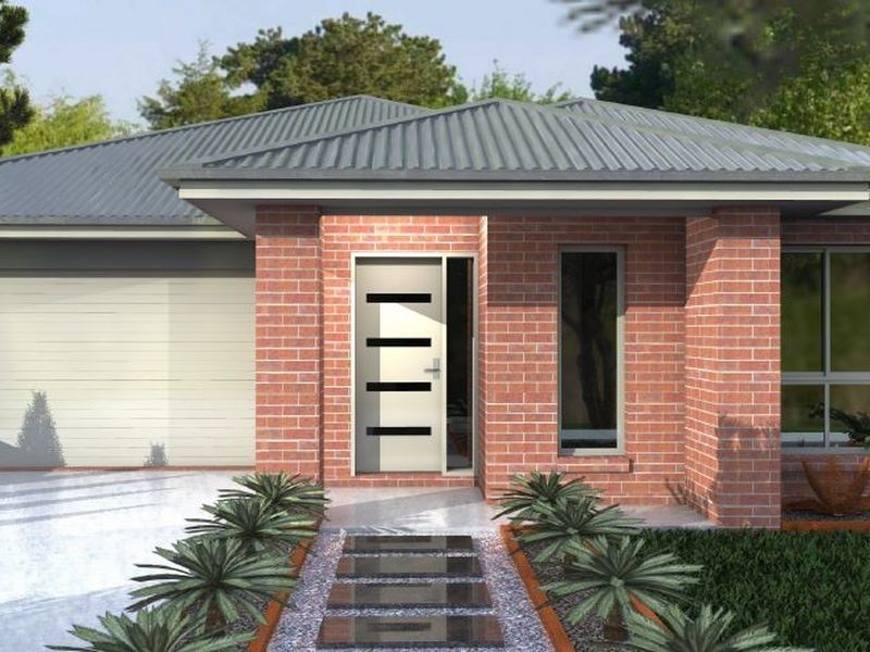 35 Killeen Street, Stratford VIC 3862