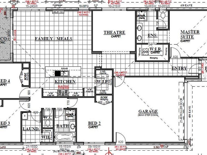 35 Killeen Street, Stratford VIC 3862