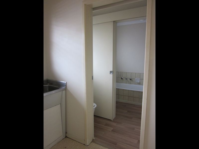 35 Jackson Avenue, Sale VIC 3850