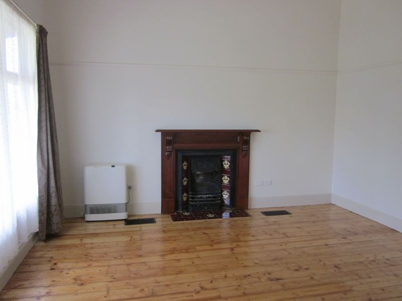 108 Pearson Street, Sale VIC 3850