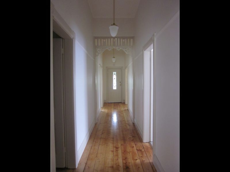 108 Pearson Street, Sale VIC 3850