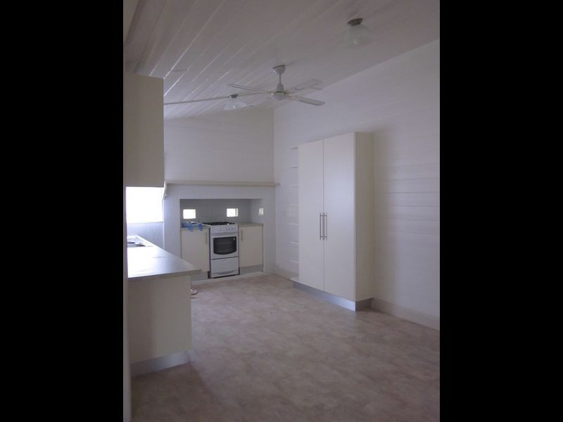 108 Pearson Street, Sale VIC 3850