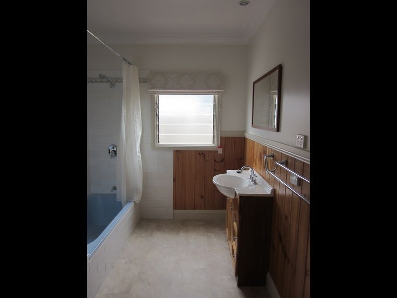 108 Pearson Street, Sale VIC 3850