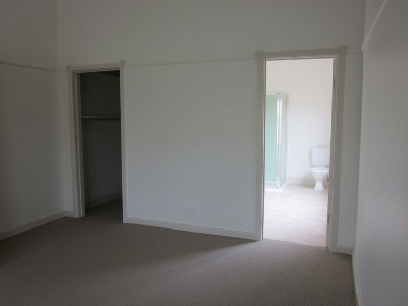 108 Pearson Street, Sale VIC 3850