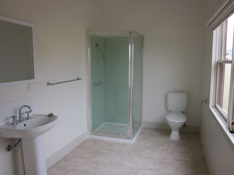 108 Pearson Street, Sale VIC 3850