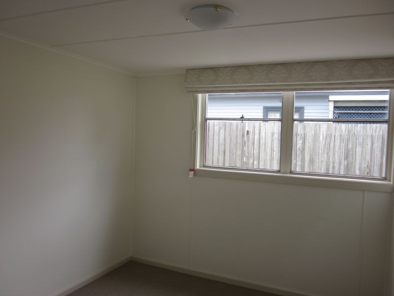 108 Pearson Street, Sale VIC 3850