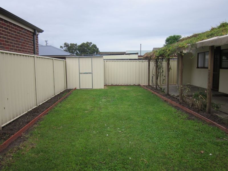 108 Pearson Street, Sale VIC 3850