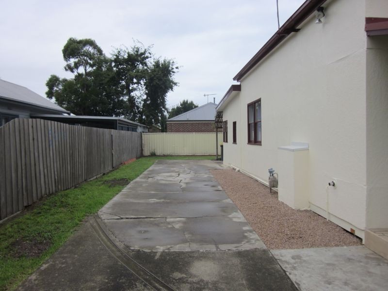 108 Pearson Street, Sale VIC 3850