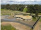 8 Pruden Court, Stratford VIC 3862