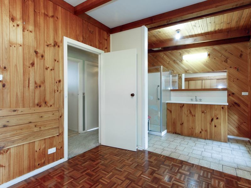 8 Pruden Court, Stratford VIC 3862