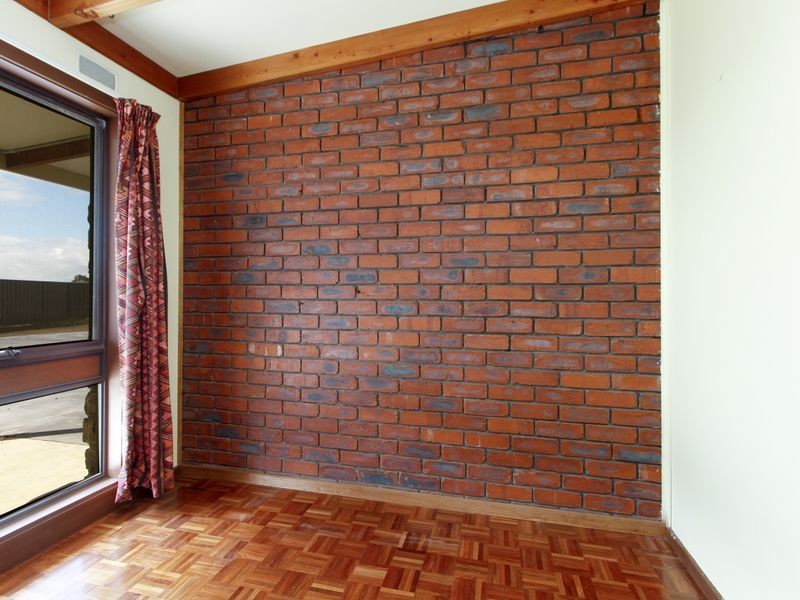 8 Pruden Court, Stratford VIC 3862