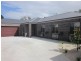 2/91 Lansdowne Street, Sale VIC 3850