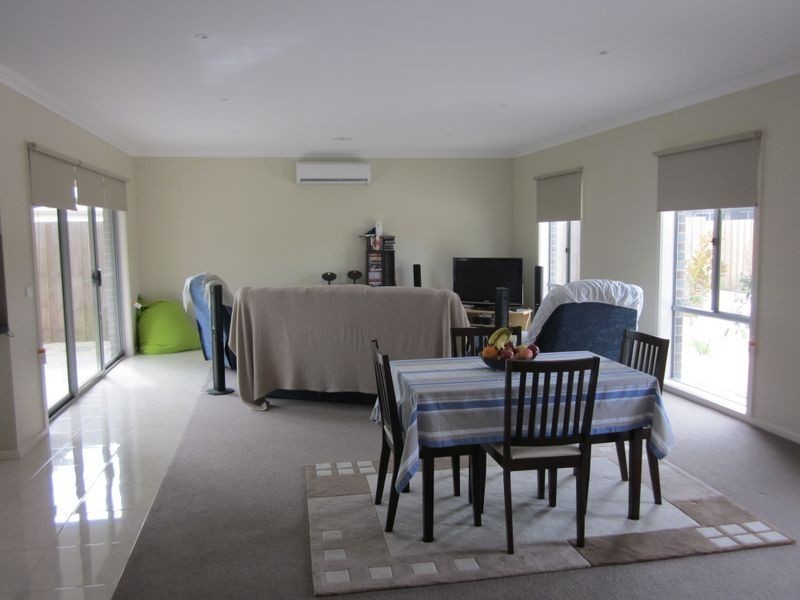 2/91 Lansdowne Street, Sale VIC 3850