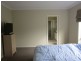 2/91 Lansdowne Street, Sale VIC 3850