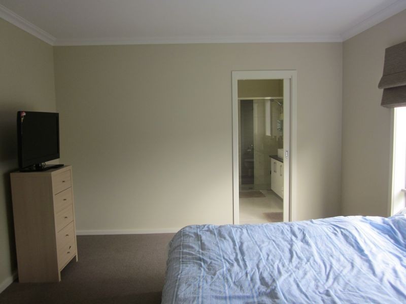 2/91 Lansdowne Street, Sale VIC 3850