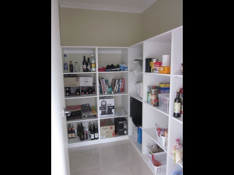 2/91 Lansdowne Street, Sale VIC 3850