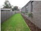 2/91 Lansdowne Street, Sale VIC 3850