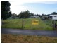 7 Forbes Street, Briagolong VIC 3860