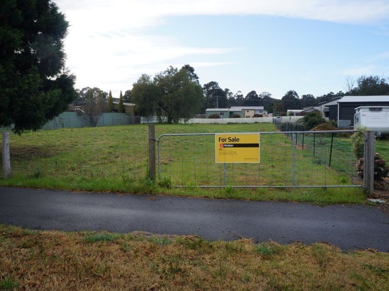 7 Forbes Street, Briagolong VIC 3860