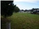 7 Forbes Street, Briagolong VIC 3860
