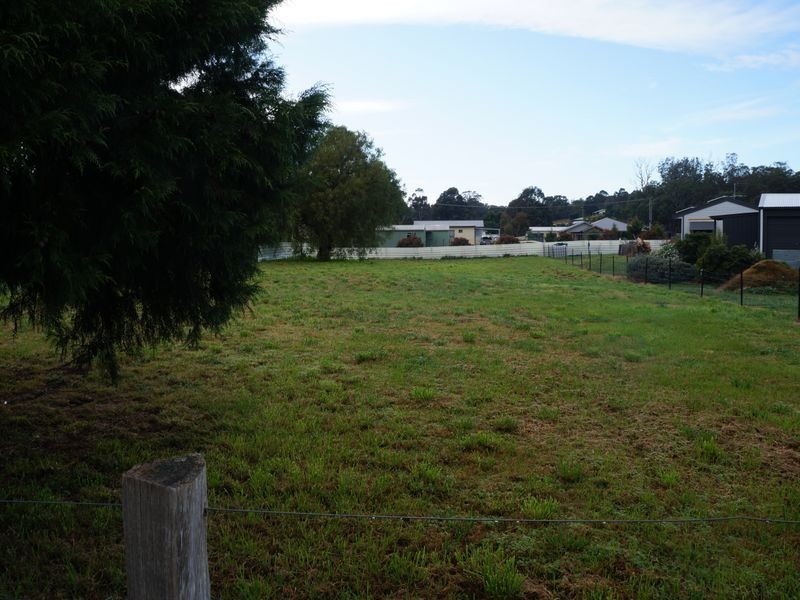 7 Forbes Street, Briagolong VIC 3860