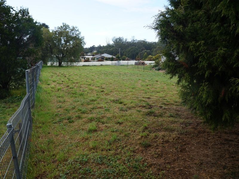 7 Forbes Street, Briagolong VIC 3860