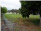 7 Forbes Street, Briagolong VIC 3860