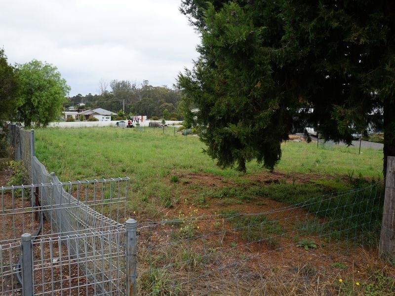 7 Forbes Street, Briagolong VIC 3860
