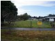7 Forbes Street, Briagolong VIC 3860