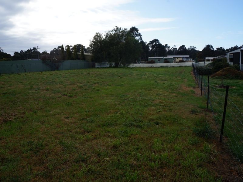 7 Forbes Street, Briagolong VIC 3860