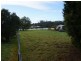 7 Forbes Street, Briagolong VIC 3860