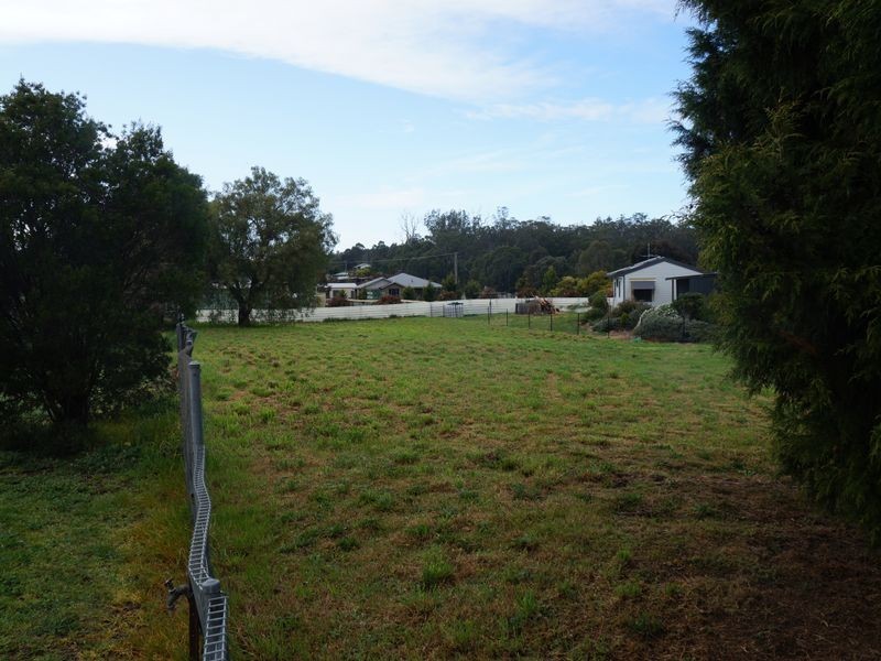 7 Forbes Street, Briagolong VIC 3860