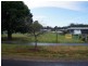 7 Forbes Street, Briagolong VIC 3860