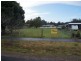 7 Forbes Street, Briagolong VIC 3860