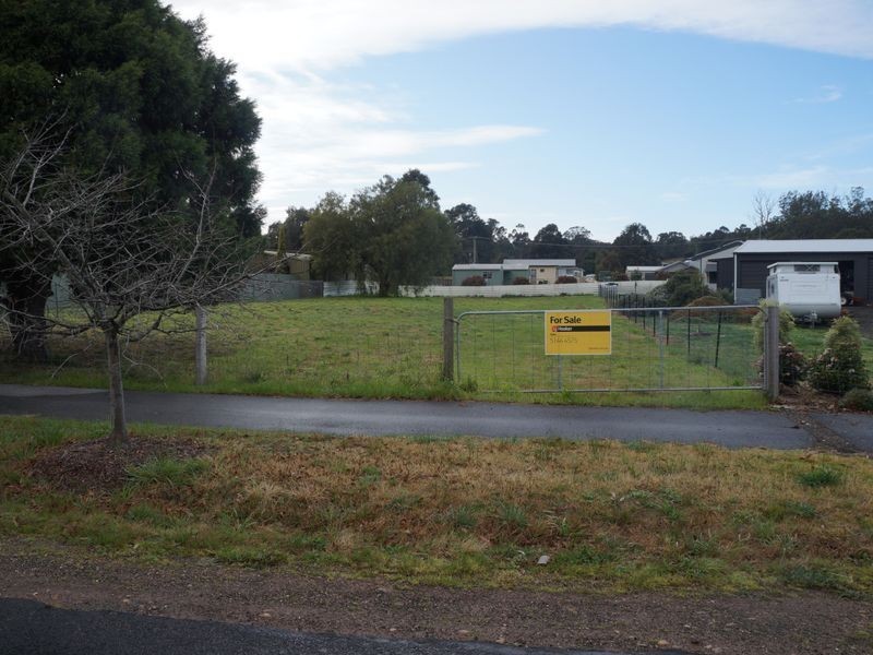 7 Forbes Street, Briagolong VIC 3860