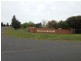 16 Sovereign Drive, Wurruk VIC 3850