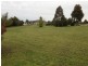 16 Sovereign Drive, Wurruk VIC 3850