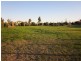 16 Sovereign Drive, Wurruk VIC 3850