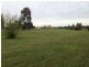 16 Sovereign Drive, Wurruk VIC 3850