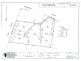 16 Sovereign Drive, Wurruk VIC 3850